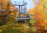Les stations de ski du Québec vous proposent de superbes idées d'activités.