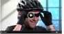La Vie en Estrie avec Valérie Guillemette – mardi 2 septembre  Le vélo de montagne avec Guillaume Bellumeur