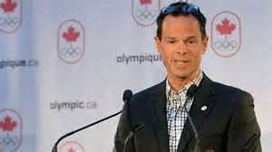 Conditions de ski - La nouvelle aventure de Brassard 