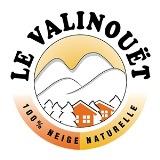 Le Valinouët, sera ouvert le 26 et 27 avril 2014