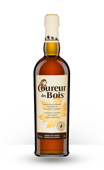 MONT SUTTON, COCKTAIL DU JOUR DE L'AN À MIDI, condition de ski RSA