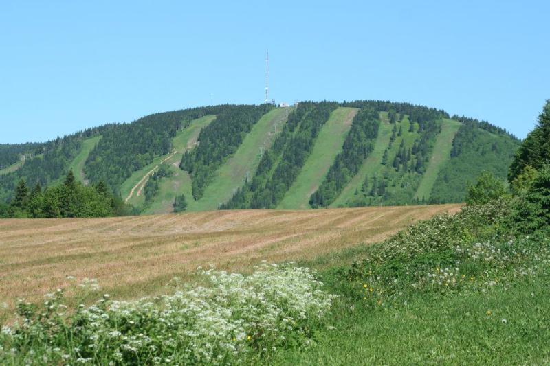 Val-d’Irène passe en mode estival 