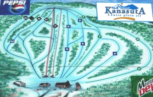 Kanasuta