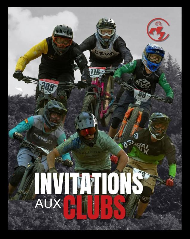 Bromont - Week-end du 12 et 13 sept. Bromont - Week-end du 12 et 13 sept.