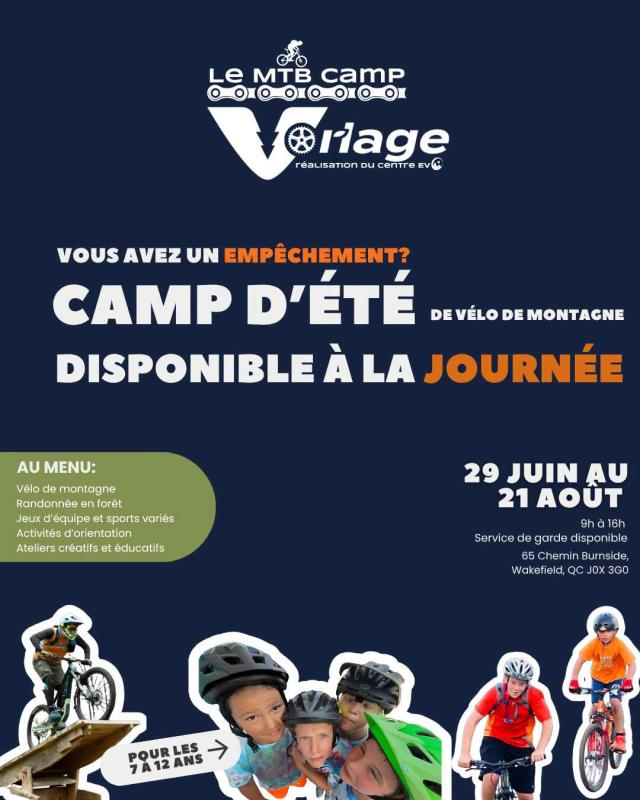 Centre Vorlage - Ski Vorlage - Inscrivez votre enfant dès maintenant