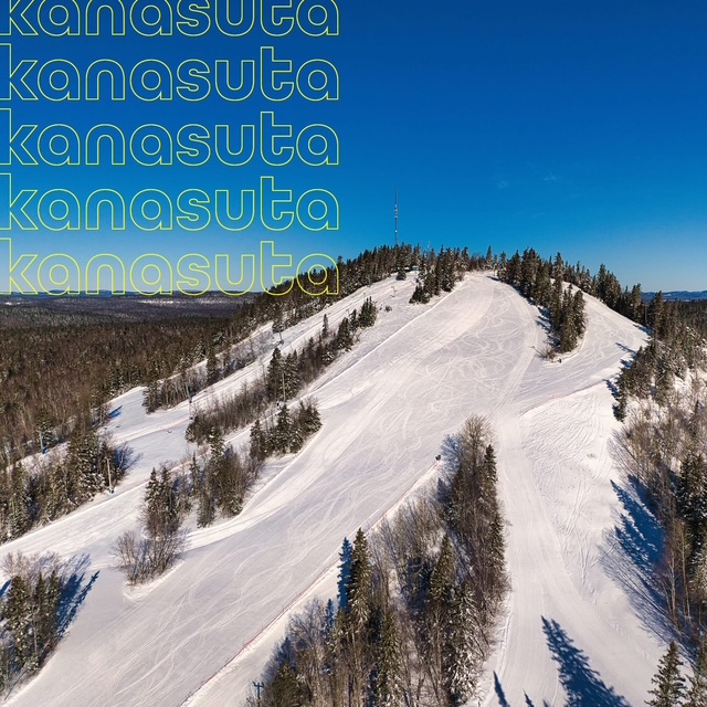 KANASUTA - Patrouilleur.euse à l’écoute?