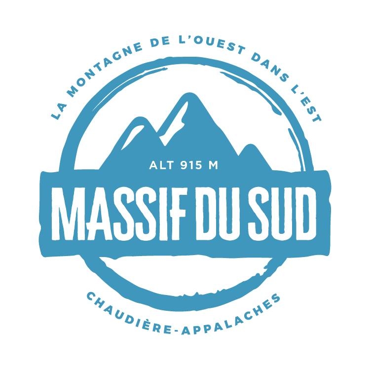 Massif du Sud - 4 nouvelles cliniques de groupe s'ajoute pour 2026 Massif du Sud - 4 nouvelles cliniques de groupe s'ajoute pour 2026