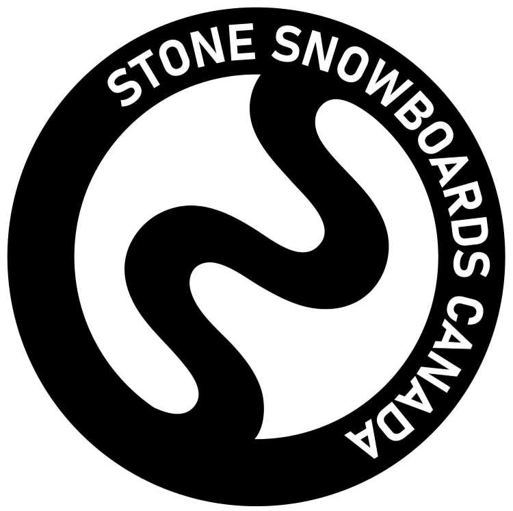 Stone Snowboard Canada- Party pré-saison et Exposhow